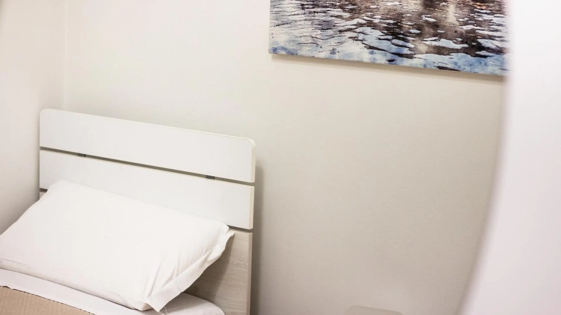 Silk & Sunset - City And Lake View With Parking Como Italy