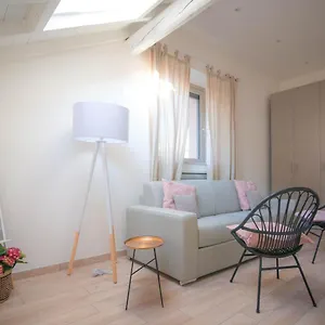 Comonfive Holiday home