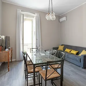 Vittoria Corner - Bymyhomeincomo Côme