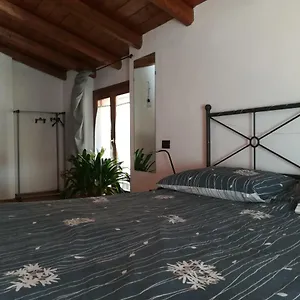 La Casetta Côme